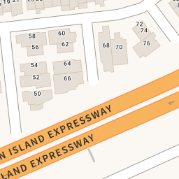 110 TOH YI DRIVE SINGAPORE 596566 - OneMap